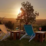 Daire ***** Quinta Do Por Do Sol *****