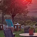 ***** Quinta Do Por Do Sol ***** Daire *