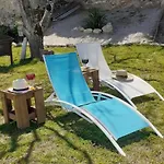 Daire ***** Quinta Do Por Do Sol *****