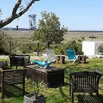 ***** Quinta Do Por Do Sol ***** Daire