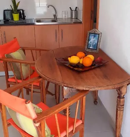 ***** Quinta Do Por Do Sol ***** Figueira da Foz