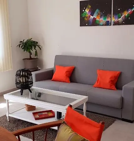 ***** Quinta Do Por Do Sol ***** Apartment *