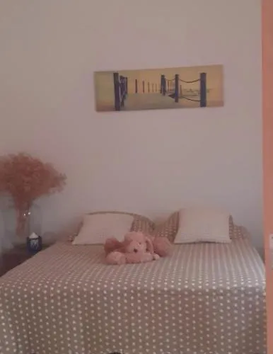 ***** Quinta Do Por Do Sol ***** * Figueira da Foz