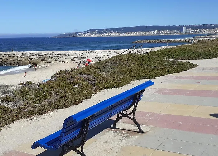 ***** Quinta Do Por Do Sol *****