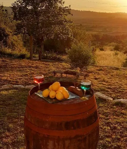 Lejlighed ***** Quinta Do Por Do Sol ***** Figueira da Foz