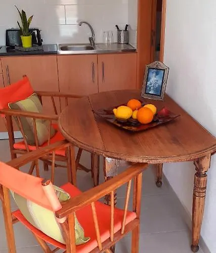 ***** Quinta Do Por Do Sol ***** Figueira da Foz