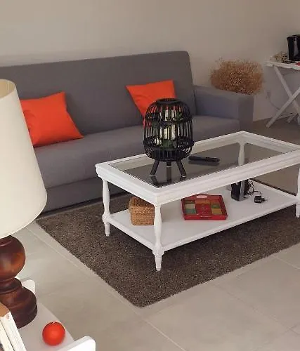 ***** Quinta Do Por Do Sol ***** * Figueira da Foz