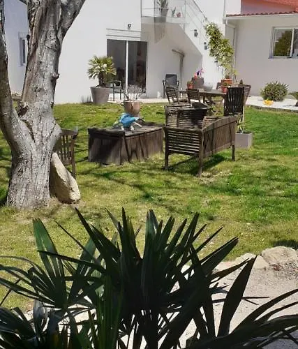 Lejlighed ***** Quinta Do Por Do Sol *****