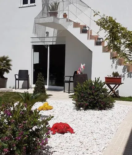 ***** Quinta Do Por Do Sol ***** *