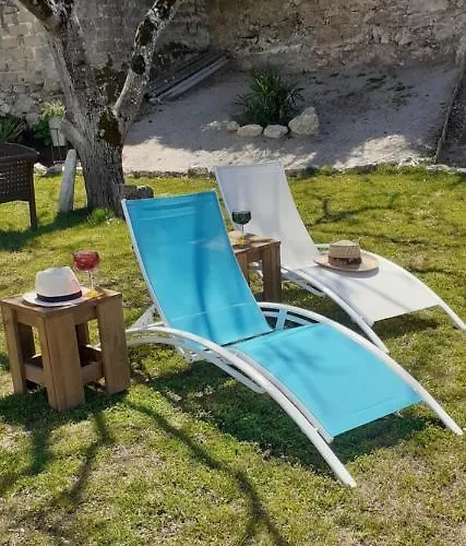 Lejlighed ***** Quinta Do Por Do Sol *****