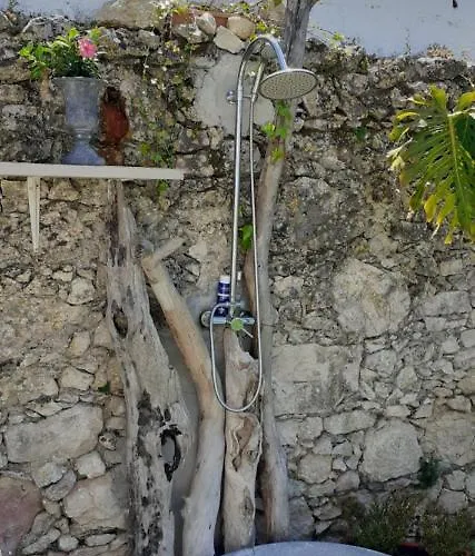 ***** Quinta Do Por Do Sol ***** Lejlighed *